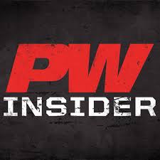 PW Insider