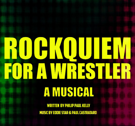 Rockquiem GoFundMe Update and Holiday Appeal