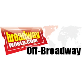 broadwayworld.com