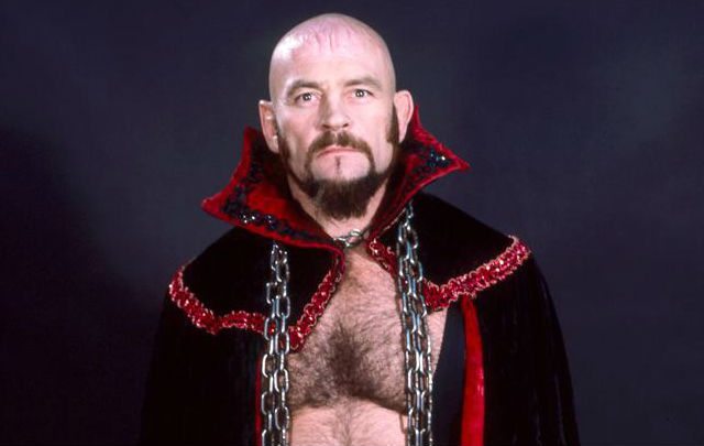 Ivan Koloff